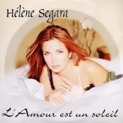 L'amour est un soleil