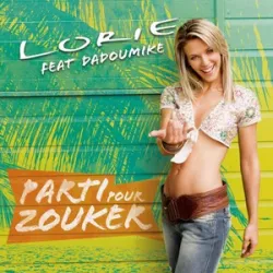 Parti pour zouker
