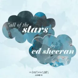 All of the Stars
