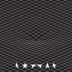 Blackstar