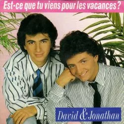 Est-ce que tu viens pour les vacances ?