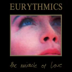 The Miracle of Love