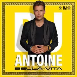 Bella vita