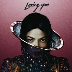 Loving You