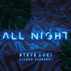 All Night All Night