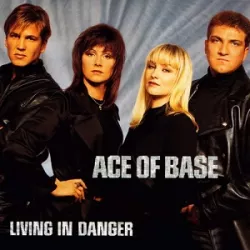 Living in Danger