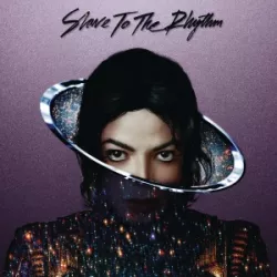 Slave to the Rhythm