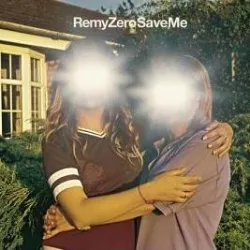 Save Me
