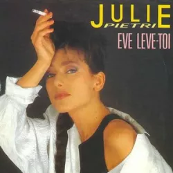 Ève lève-toi