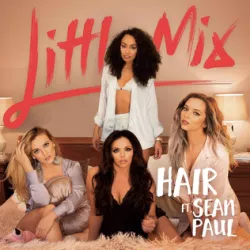 Hair