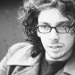 Did You Really Say No