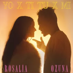 Yo x ti tu x mi
