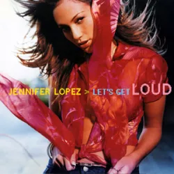 Let's Get Loud