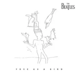 Free as a Bird