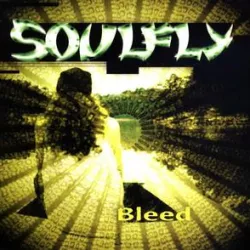 Bleed