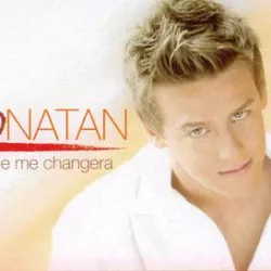 Rien ne me changera