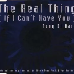 The Real Thing