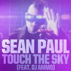 Touch the Sky