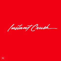 Instant Crush
