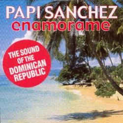 Enamórame