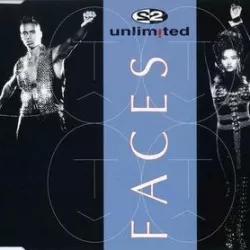 Faces