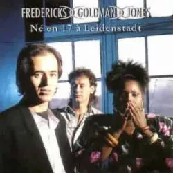 Né en 17 à Leidenstadt (Live)