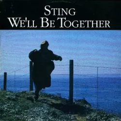 We'll Be Together