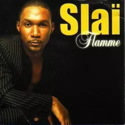 Flamme