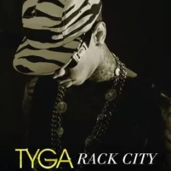 Rack City