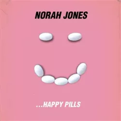 Happy Pills