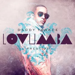 Lovumba