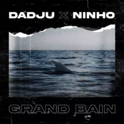 Grand Bain