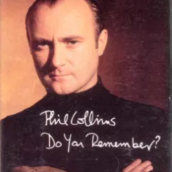 Do You Remember?