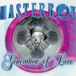 Generation of Love