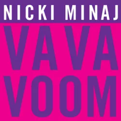 Va Va Voom
