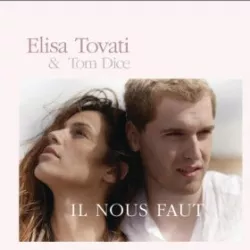 Il nous faut