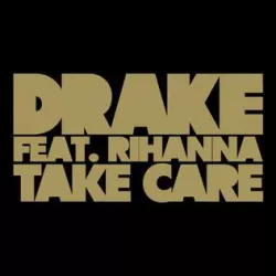Take Care