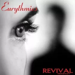 Revival