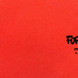 Forever