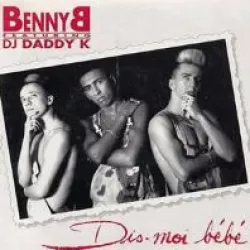 Dis-moi bébé