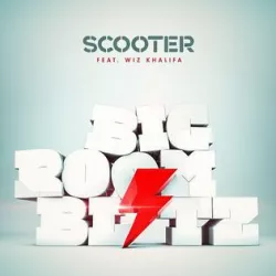 Big Room Blitz