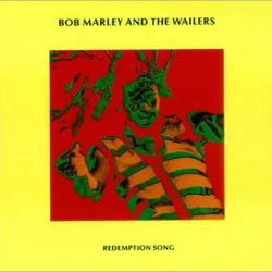 Redemption Song