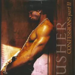 Confessions (Part II)