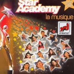 La Musique