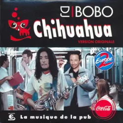 Chihuahua