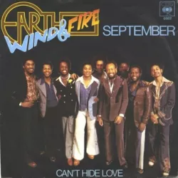 September '99