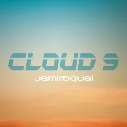 Cloud 9
