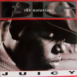 Juicy