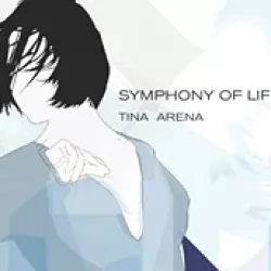 Symphonie de l'âme