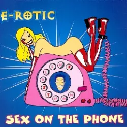 Sex on the Phone